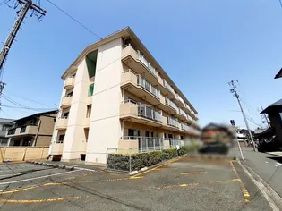 ベルハイムOKADAの画像