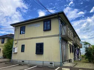 フレグランスTSUCHIYA Bの画像