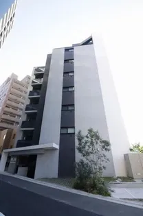 BLUROCK青葉台の画像