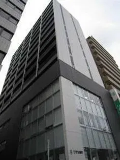 CASSIA錦糸町の画像