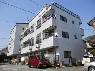 リトルハピネス中村の画像