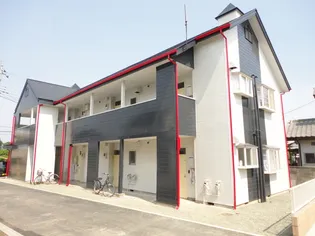 ボアソルテ 1ーBの画像