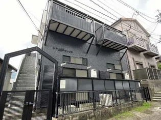 シャル夢Vの画像