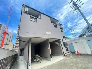 アンシャンテの画像