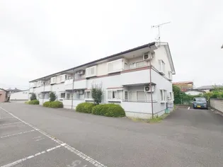サントラップ鶴田の画像