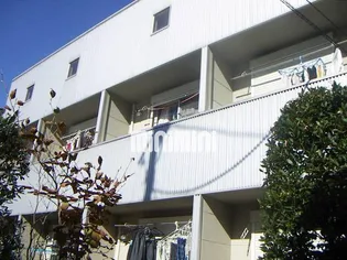 キューブの画像