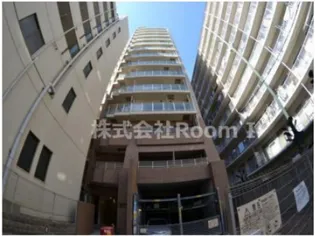 レジディア谷町の画像