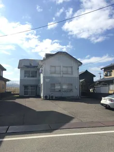 メープルハイツの画像