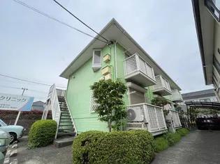 ユーベルの画像
