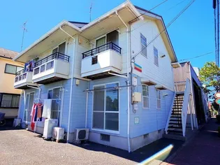廻田ルネッサンスの画像
