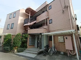 エスポワール陣屋の画像