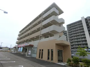 ユーミー アリビオの画像