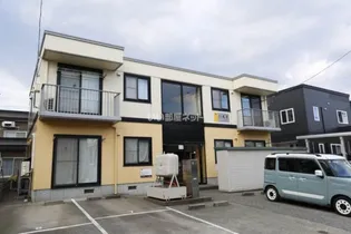 ディアスOTの画像