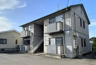 サウスガーデンCの画像