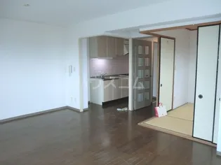 オーチャード ヴィレッジ【5階】のその他画像