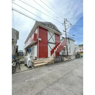 サンハイム遠矢塚の画像