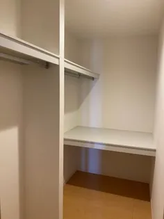 ムライチ・ガーデンテラス【4階】の内装