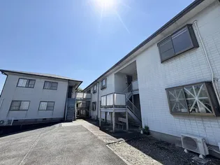 グレイス益城の画像