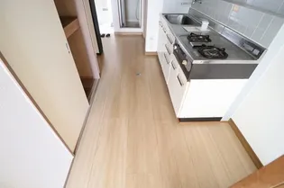 Pier21箱田【1階】のその他画像