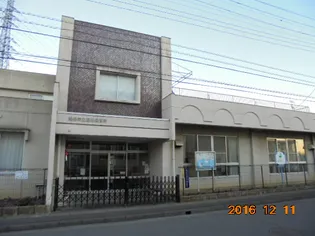 Pier21箱田【1階】の周辺