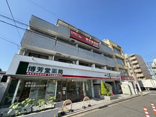 アースカーサの画像