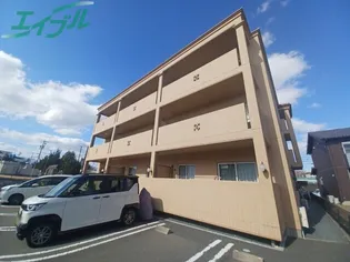 メイユールの画像