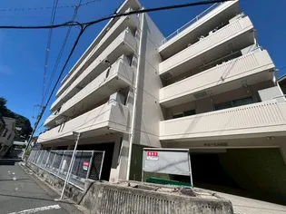 サニーヒル江波の画像