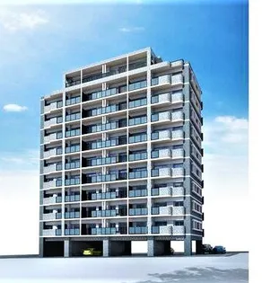 グレース上富野の画像