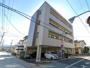 マリアデルソーレIIの画像