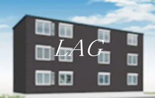 カインドネス小田急相模原Ⅳの画像