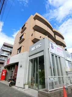 ライフステージ若葉町の画像