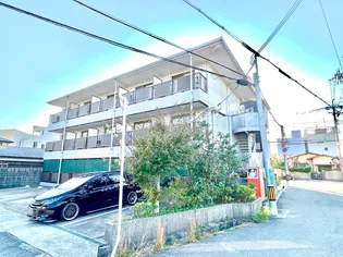 FBヤハタの画像