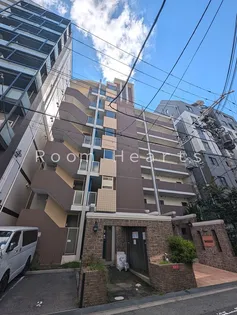 小松パラッツォ旧源蔵町の画像