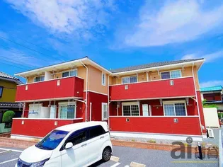 ラッフィナートBの画像