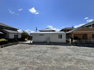 SKY&EARTH【1階】のその他画像