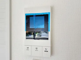 SKY&EARTH【1階】の内装