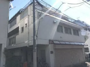 ドルチェ桜井の画像