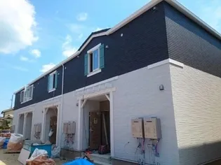 ディリジェントファイブCの画像