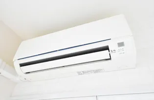 メイクス横浜黄金町【8階】の内装