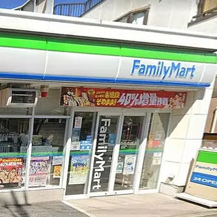 メイクス横浜黄金町【8階】のその他画像