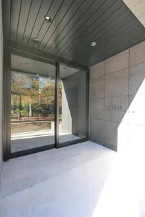 メイクス横浜黄金町【8階】の地図