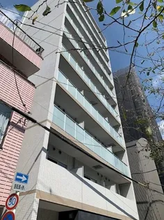 メイクス横浜黄金町の画像