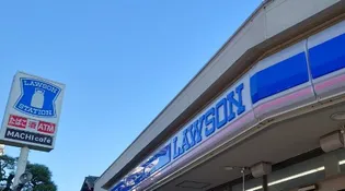 メイクス横浜黄金町【8階】の周辺