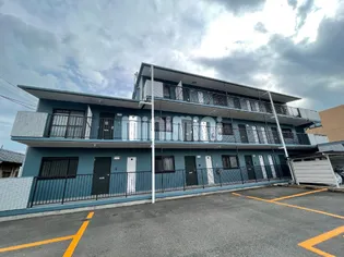 プレミール寺本の画像