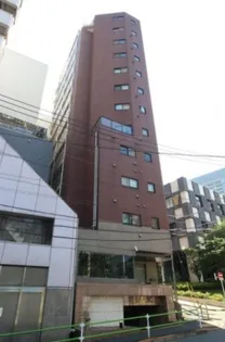 シンシア六本木の画像