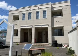 サザンブリーズの画像