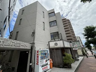 エムズコートの画像