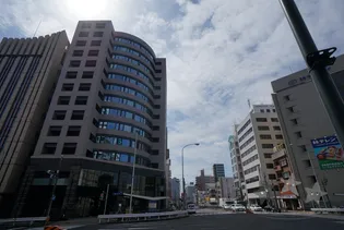 WESTIN上前津の画像