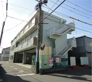 ソフィアフラットの画像