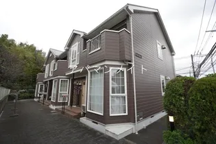 ポーターヴェールの画像